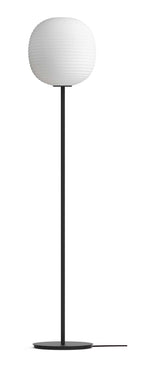 Lantern Floor Lamp från Vålamagasinet Golvlampor, New Works, Image-1