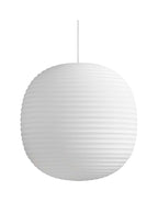 Lantern Pendant från Vålamagasinet Taklampor, New Works, Image-1