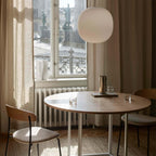 Lantern Pendant från Vålamagasinet Taklampor, New Works, Image-6