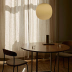 Lantern Pendant från Vålamagasinet Taklampor, New Works, Image-5