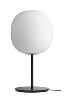 Lantern Table Lamp från Vålamagasinet Bordslampor, New Works, Image-1