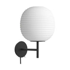 Lantern Wall Lamp från Vålamagasinet Vägglampor, New Works, Image-1