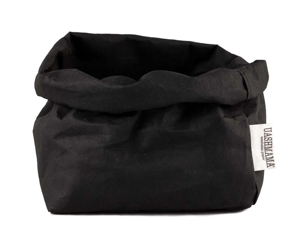 Paper Bag L från Vålamagasinet Krukor och vaser, Uashmama, Image-1