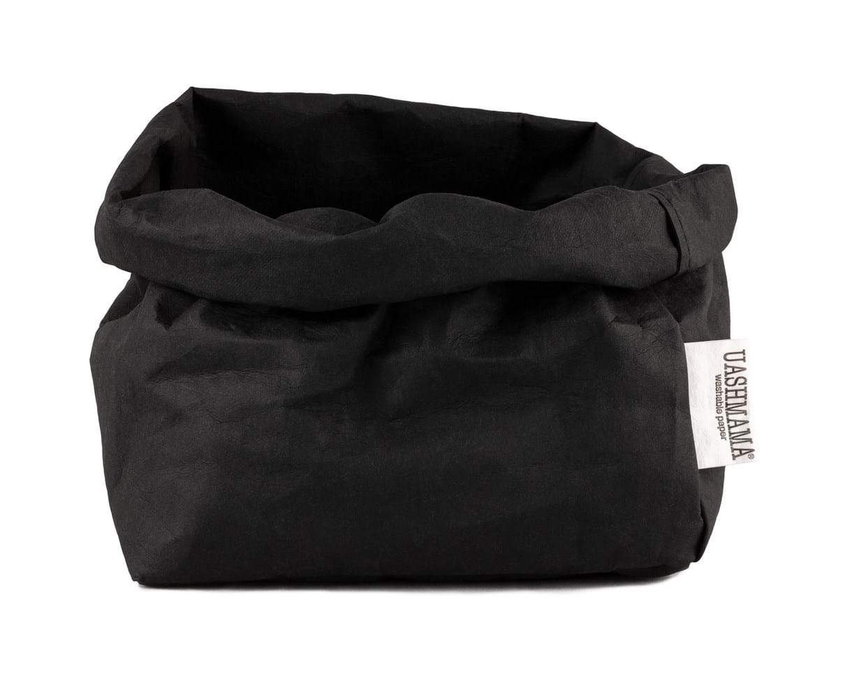 Paper Bag L från Vålamagasinet Krukor och vaser, Uashmama, Image-1