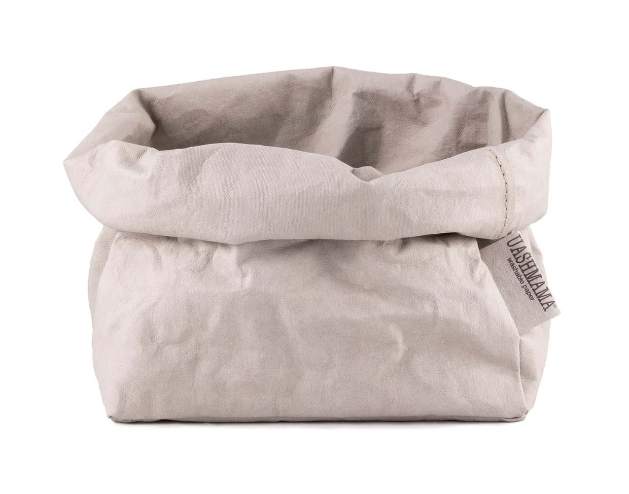 Paper Bag L från Vålamagasinet Krukor och vaser, Uashmama, Image-1