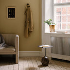 Loafer SC23 Lounge Chair från Vålamagasinet Fåtöljer, &Tradition, Image-3