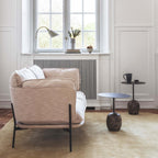 Lato LN8 Table från Vålamagasinet Sidobord, &Tradition, Image-3