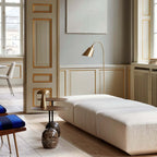 Lato LN9 Table från Vålamagasinet Sidobord, &Tradition, Image-6