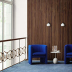 Lato LN8 Table från Vålamagasinet Sidobord, &Tradition, Image-4