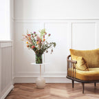 Lato LN9 Table från Vålamagasinet Sidobord, &Tradition, Image-5