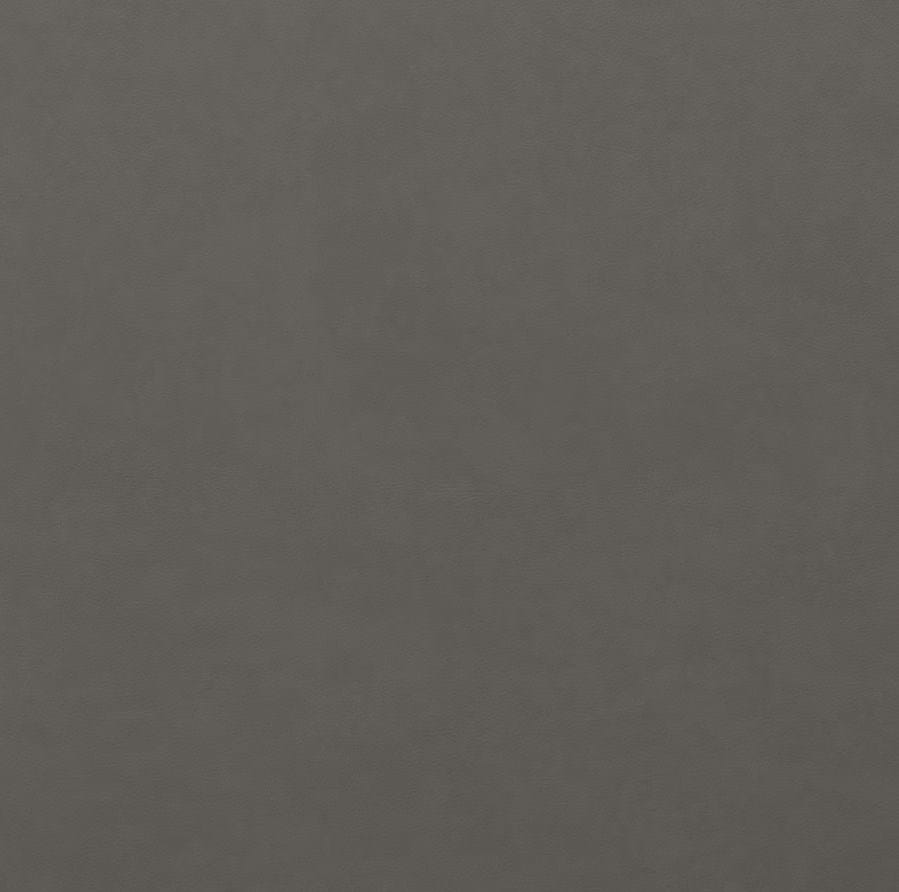 Ägget Fotpall Läder från Vålamagasinet Fotpallar, Fritz Hansen, Image-1
