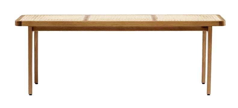 Le Roi Bench från Vålamagasinet Bänkar och pallar, NORR11, Image-2