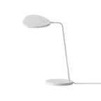 Leaf Table Lamp från Vålamagasinet Bordslampor, Muuto, Image-1