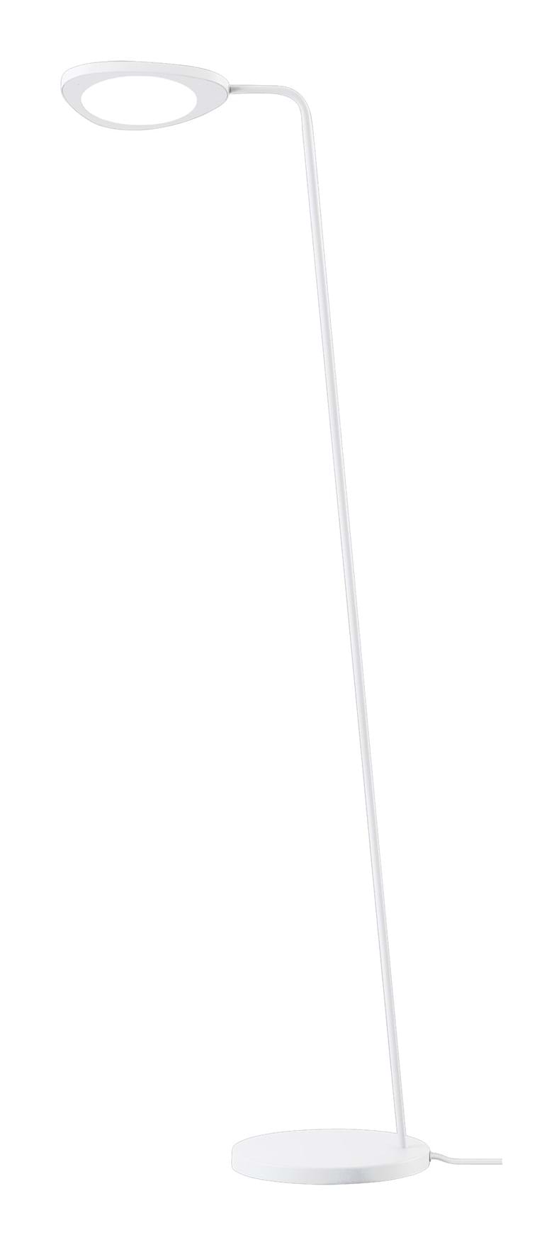 Leaf Floor Lamp från Vålamagasinet Golvlampor, Muuto, Image-1