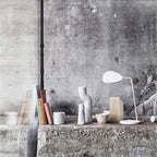 Leaf Table Lamp från Vålamagasinet Bordslampor, Muuto, Image-3