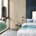 Framed Mirror Large från Vålamagasinet Speglar, Muuto, Image-2