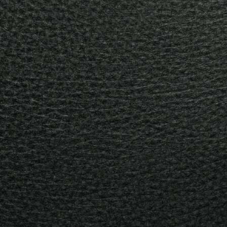 Svanen 2-Sits Soffa från Vålamagasinet Soffor, Fritz Hansen, Image-1