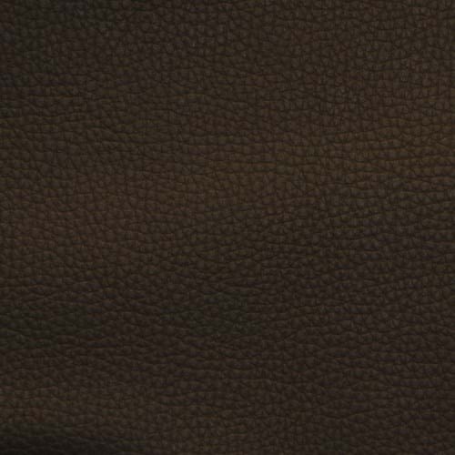 Svanen Fåtölj Läder från Vålamagasinet Fåtöljer, Fritz Hansen, Image-1