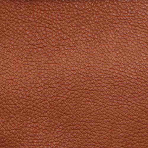 Ägget Fåtölj Läder från Vålamagasinet Fåtöljer, Fritz Hansen, Image-1