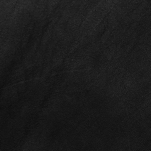 Ägget Fotpall Läder från Vålamagasinet Fotpallar, Fritz Hansen, Image-1