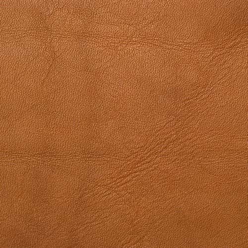 Ägget Fåtölj Läder från Vålamagasinet Fåtöljer, Fritz Hansen, Image-1