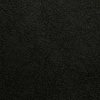 Svanen Fåtölj Läder från Vålamagasinet Fåtöljer, Fritz Hansen, Image-1