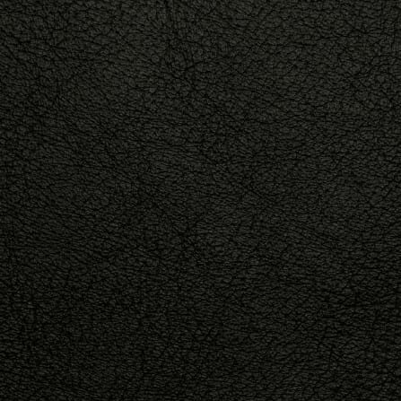 Svanen 2-Sits Soffa från Vålamagasinet Soffor, Fritz Hansen, Image-1