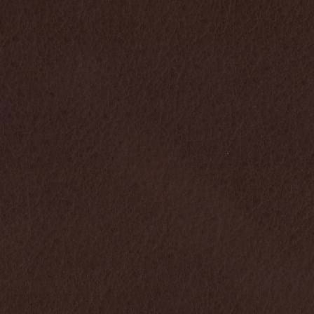 Svanen Fåtölj Läder från Vålamagasinet Fåtöljer, Fritz Hansen, Image-1