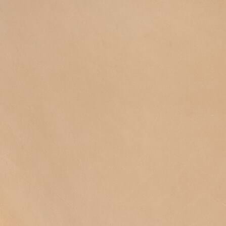 Svanen 2-Sits Soffa från Vålamagasinet Soffor, Fritz Hansen, Image-1