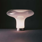 Lesbo Table Lamp från Vålamagasinet Bordslampor, Artemide, Image-3