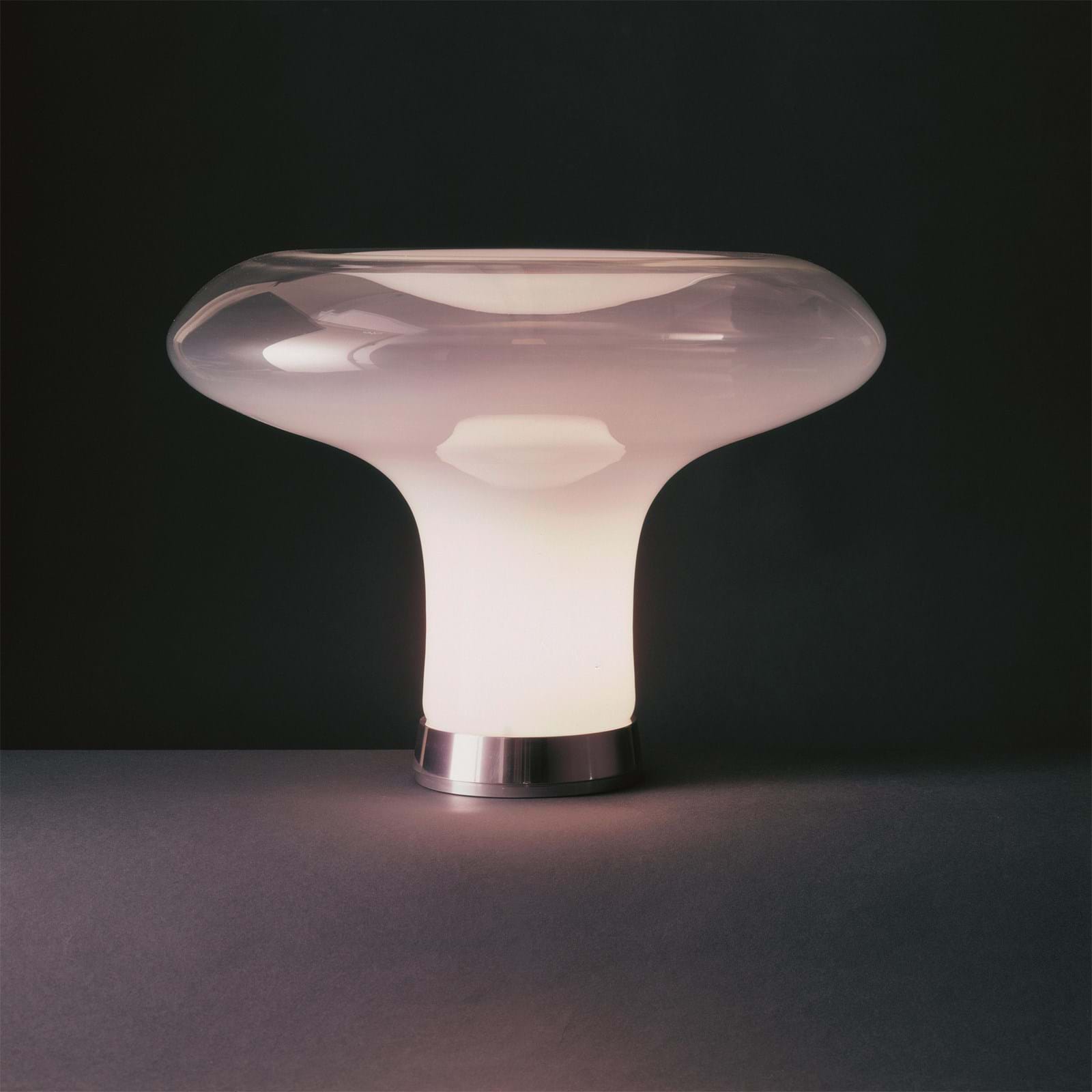 Lesbo Table Lamp från Vålamagasinet Bordslampor, Artemide, Image-3