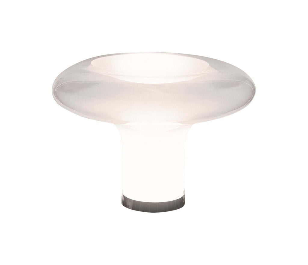 Lesbo Table Lamp från Vålamagasinet Bordslampor, Artemide, Image-1