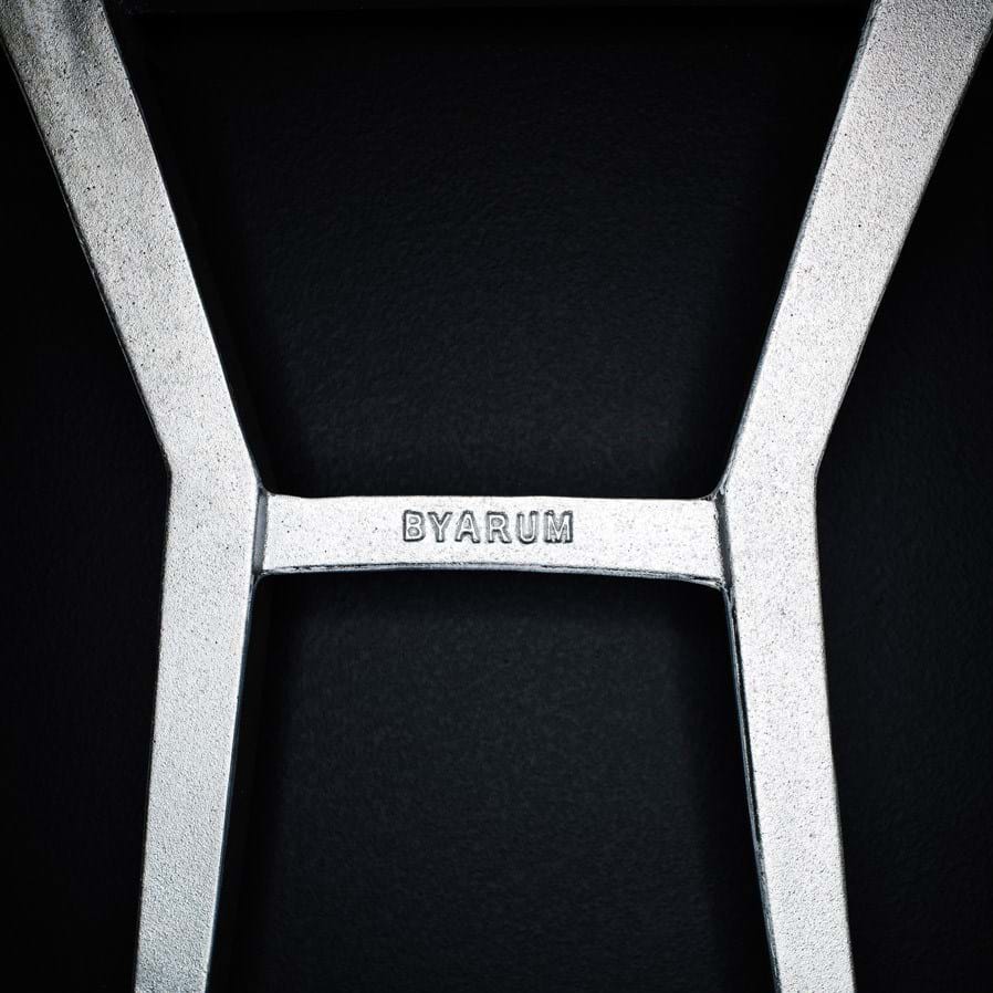 Lessebo Bord från Vålamagasinet Matbord utemöbler, Byarums Bruk, Image-2