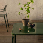 Libelle Bord från Vålamagasinet Matbord utemöbler, Grythyttan, Image-3