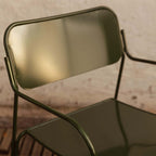 Libelle Stol från Vålamagasinet Stolar utemöbler, Grythyttan, Image-4