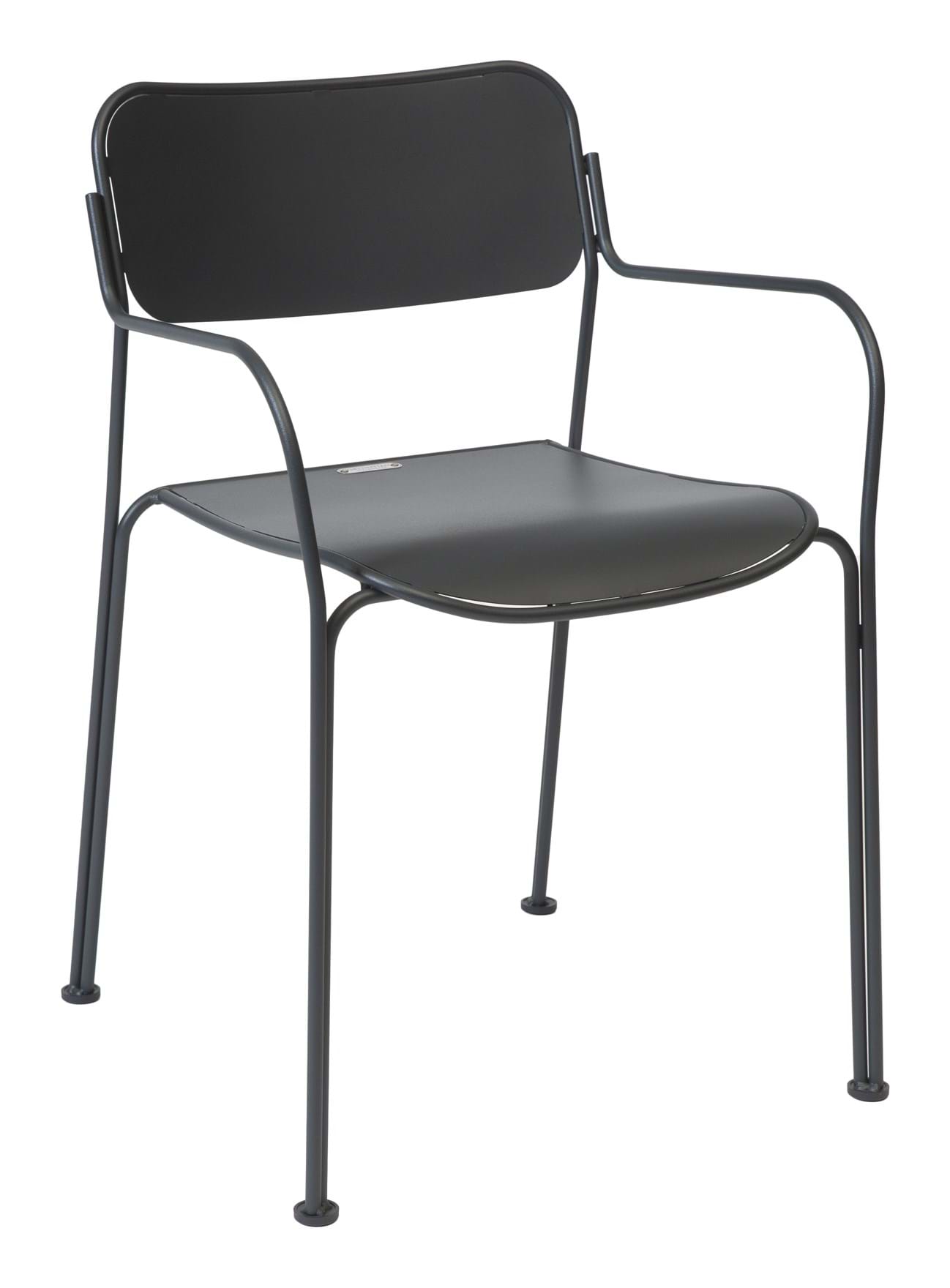 Libelle Stol från Vålamagasinet Stolar utemöbler, Grythyttan, Image-1