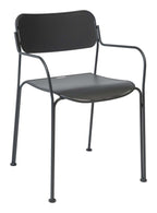 Libelle Stol från Vålamagasinet Stolar utemöbler, Grythyttan, Image-1