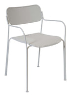 Libelle Stol från Vålamagasinet Stolar utemöbler, Grythyttan, Image-1