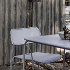 Libelle Stol från Vålamagasinet Stolar utemöbler, Grythyttan, Image-3