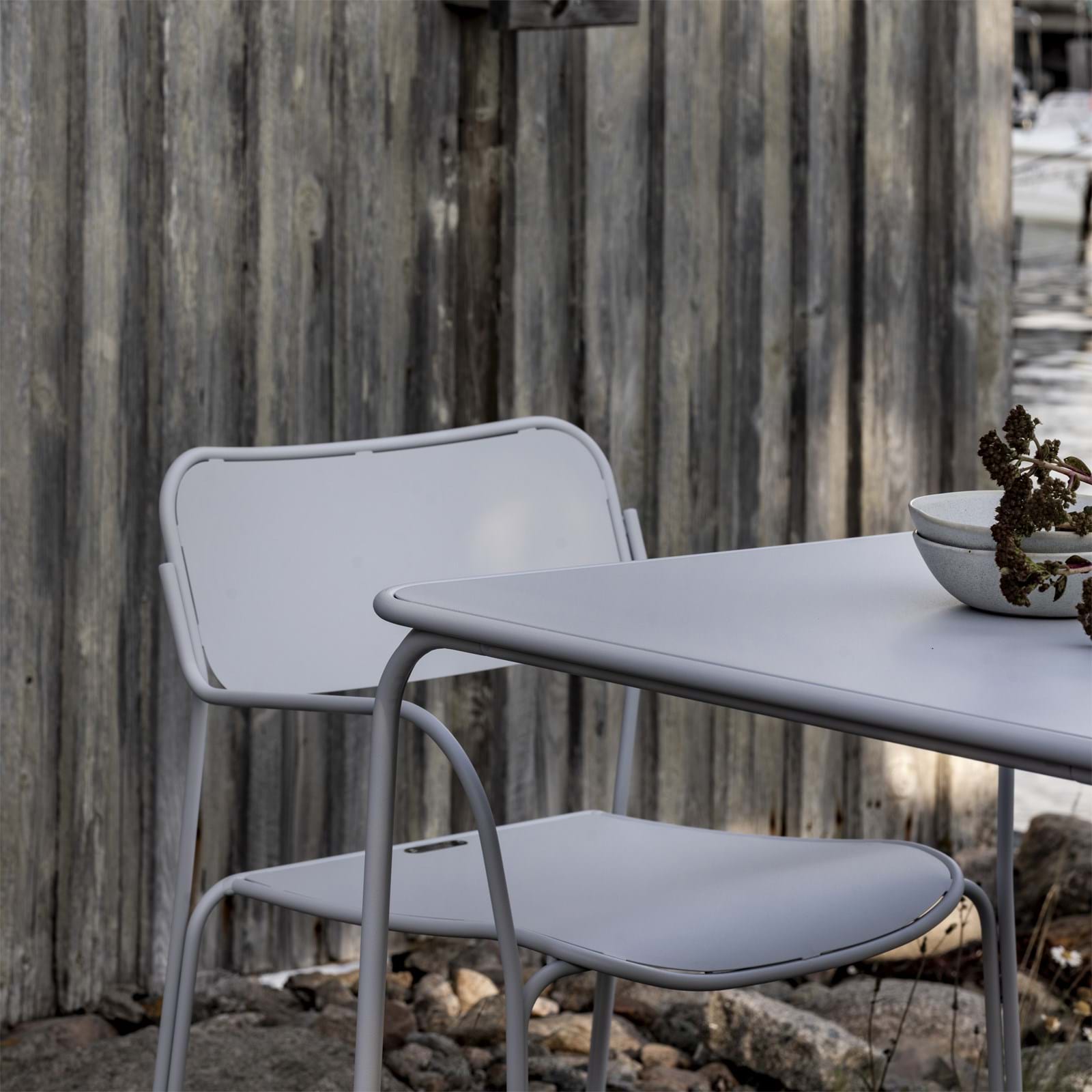 Libelle Stol från Vålamagasinet Stolar utemöbler, Grythyttan, Image-3