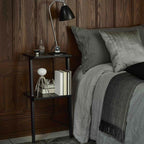 Libri 2 Hyllplan från Vålamagasinet Bokhyllor, Swedese, Image-2