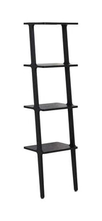 Libri 4 Hyllplan från Vålamagasinet Bokhyllor, Swedese, Image-1