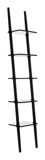 Libri 5 Hyllplan från Vålamagasinet Bokhyllor, Swedese, Image-1