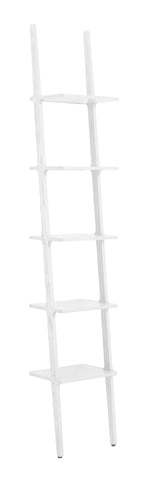 Libri 5 Hyllplan från Vålamagasinet Bokhyllor, Swedese, Image-1