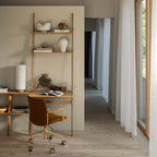 Libri Skrivbord från Vålamagasinet Skrivbord, Swedese, Image-3