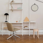 Libri Skrivbord från Vålamagasinet Skrivbord, Swedese, Image-4