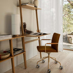 Libri Skrivbord från Vålamagasinet Skrivbord, Swedese, Image-5