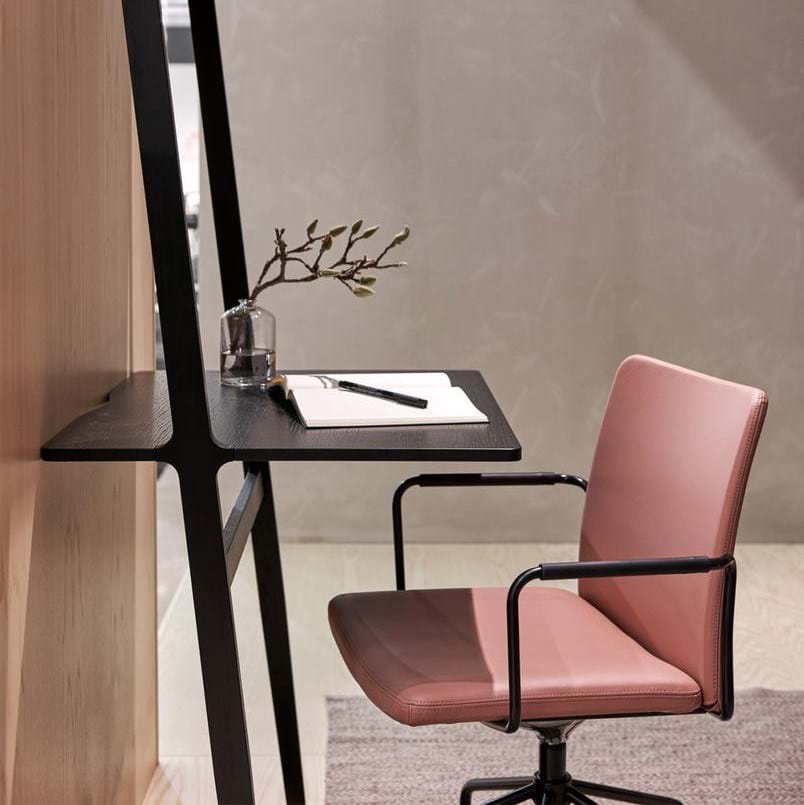 Libri Skrivbord från Vålamagasinet Skrivbord, Swedese, Image-6