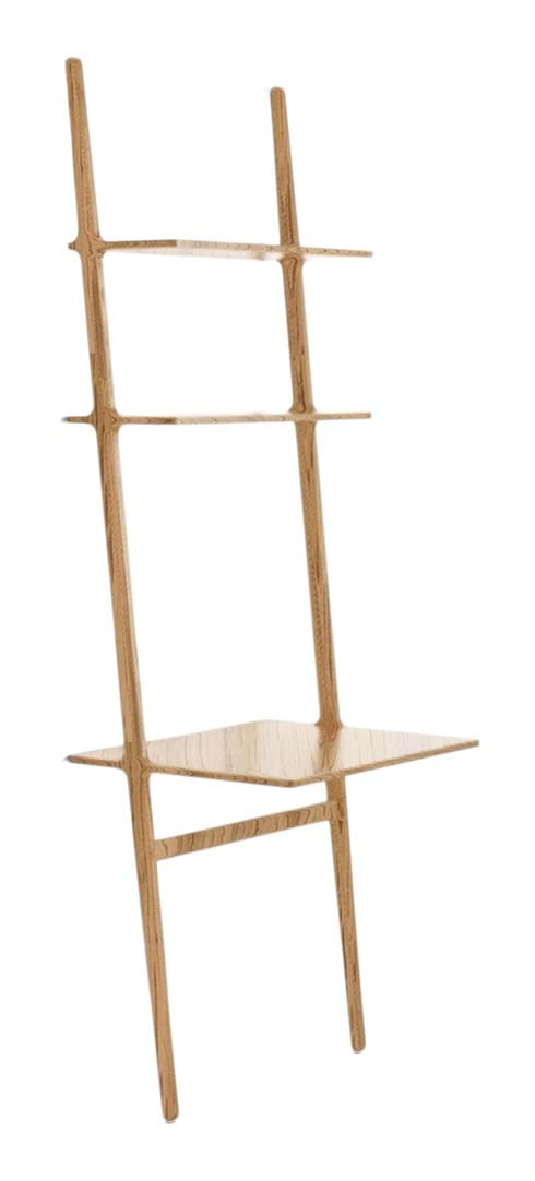 Libri Skrivbord från Vålamagasinet Skrivbord, Swedese, Image-1