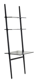 Libri Skrivbord från Vålamagasinet Skrivbord, Swedese, Image-1